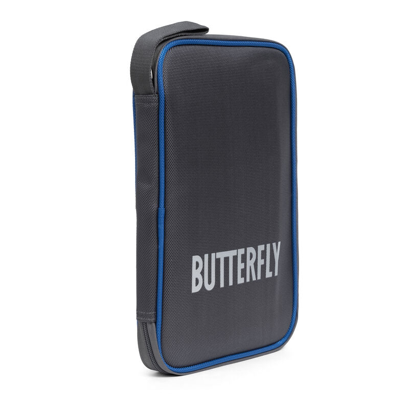 Butterfly Sports Bag Kaban