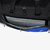 SPORTSKA TORBA TOKAI