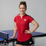 ŽENSKA MAJICA IKOMA