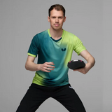 MAJICA TOYAMA