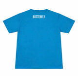 T-Shirt SPECIAL