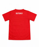 T-Shirt SPECIAL
