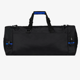 SPORTSKA TORBA TOKAI