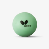 LOPTICE GLOW (set od 3)