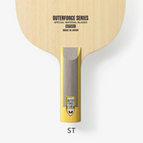 OUTERFORCE ZLC