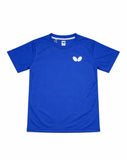 T-Shirt SPECIAL