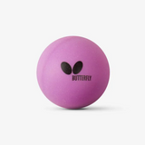 LOPTICE COLOR (set od 6)