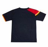 T-Shirt GERMANY 21