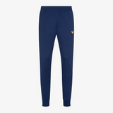 HLAČE PURO NAVY
