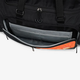 SPORTSKA TORBA TOKAI