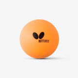 LOPTICE COLOR (set od 6)