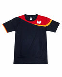 T-Shirt GERMANY 21