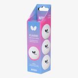 LOPTICE CLASSIC (set od 3)