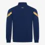 JAKNA PURO NAVY