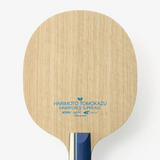 HARIMOTO TOMOKAZU INNERFORCE SUPER ALC