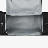 SPORTSKA TORBA TOKAI
