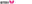Butterfly logo