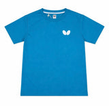 T-Shirt SPECIAL