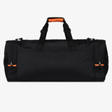 SPORTSKA TORBA TOKAI