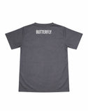 T-Shirt SPECIAL