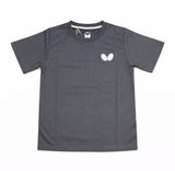 T-Shirt SPECIAL