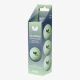 LOPTICE GLOW (set od 3)