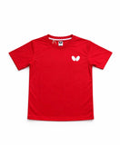 T-Shirt SPECIAL