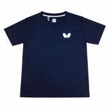 T-Shirt SPECIAL