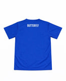T-Shirt SPECIAL