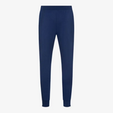 HLAČE PURO NAVY