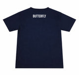 T-Shirt SPECIAL