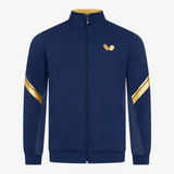 JAKNA PURO NAVY