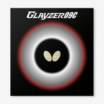 GLAYZER 09C