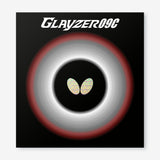 GLAYZER 09C