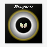 GLAYZER