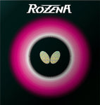 ROZENA