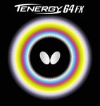 TENERGY 64 FX