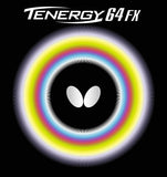 TENERGY 64 FX