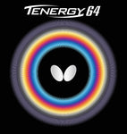 TENERGY 64