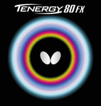 TENERGY 80 FX