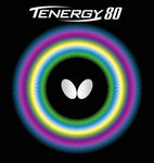 TENERGY 80