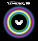 TENERGY 80