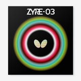 ZYRE-03