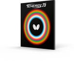 TENERGY 25