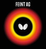 FEINT AG