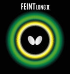 FEINT LONG II