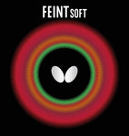 FEINT SOFT