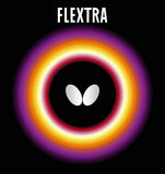 FLEXTRA