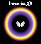 IMPARTIAL XB