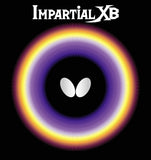 IMPARTIAL XB